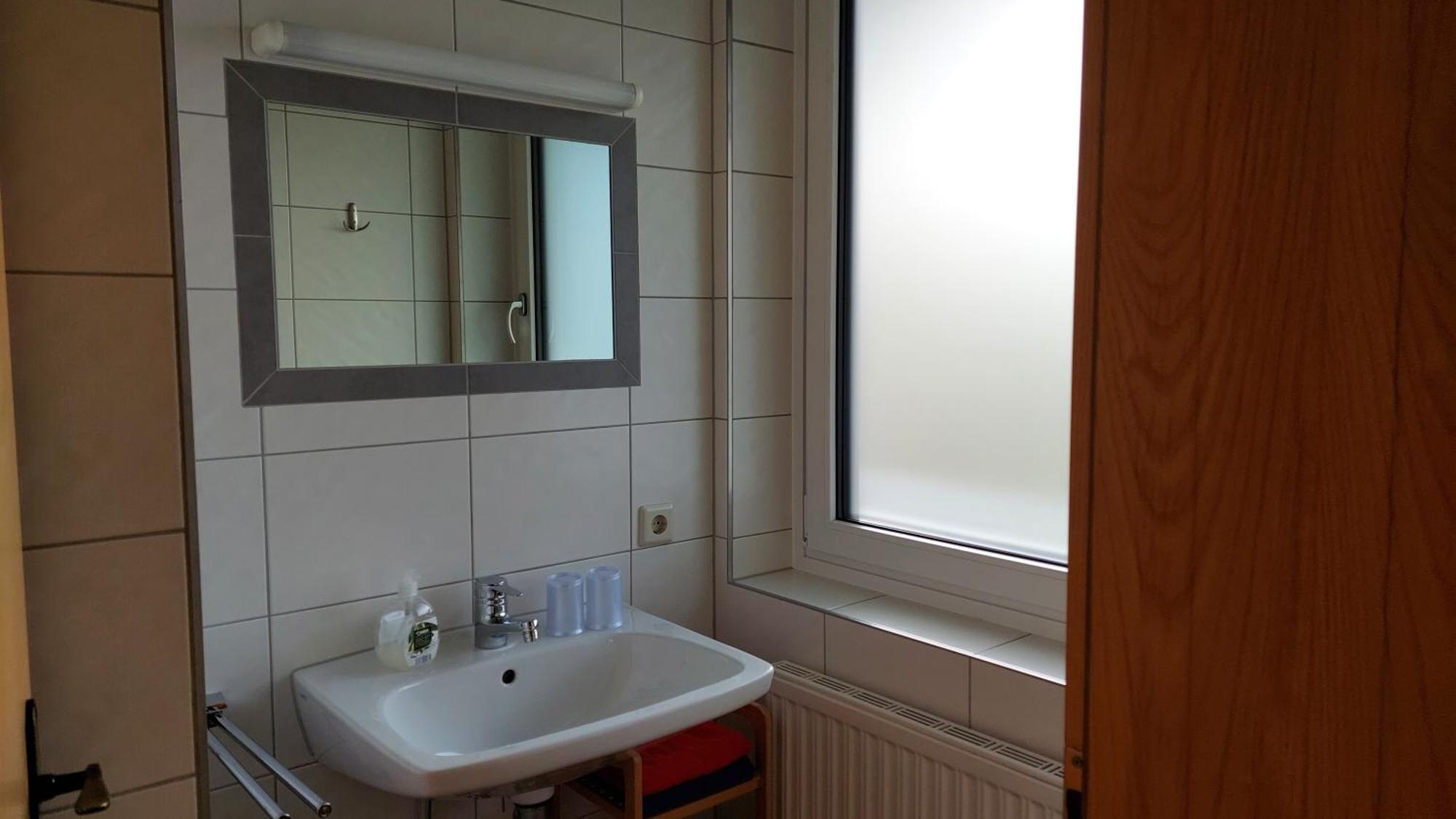 Apartamento Haus Ellbrunn Filzmoos Exterior foto